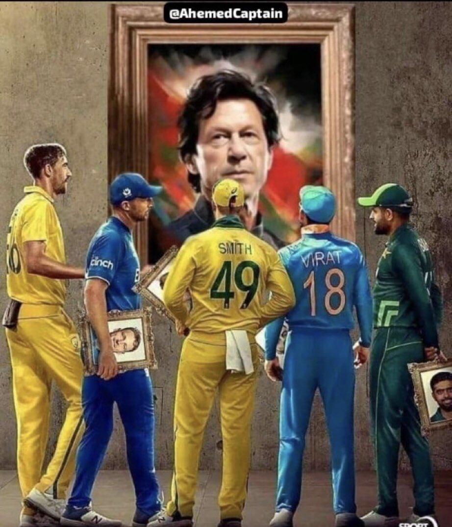 Shayeza khaan 🇱🇷🇵🇰꧁༺ شــائــزہ خـان ༻꧂🥀 (@shayeza_khan) on Twitter photo پرموشن کےلئے اپنے ہینڈل مینشن کریں, لسٹ فالو,ریپوسٹ کریں
<a href="/shayezakhan/">꧁༺🌹 shayeza khan🌹༻꧂ DM🚫</a>
<a href="/shayezakhan/">꧁༺🌹 shayeza khan🌹༻꧂ DM🚫</a>
<a href="/aminuallah10/">aminu allah ⁽ᵂᵃʳʳᶦᵒʳ ᵒᶠ ᴾᵃᵏᶦˢᵗᵃⁿ⁾</a>
<a href="/SarfarazAhemed/">Sarfaraz AHEMED</a>
<a href="/NGR_512/">𝐊𝐮𝐦𝐚𝐢𝐥_کمیل🕊️</a>
<a href="/ZPTII/">𝕀𝕣𝕗𝕒𝕟 ℤ𝕚𝕒</a>
<a href="/PAK7C/">Khan kpk 🇵🇰 🇹🇷 🇵🇸</a>
<a href="/Zur213/">Zur21</a>
<a href="/Trq88/">✍︎⸙𝐓αɾιϙ 𝐌υɾƚαȥα࿈</a>
<a href="/9_9tOOr/">⚔️Gladiator⚔️</a>
<a href="/batsoun/">Muhammad Qasim bhatti</a>
<a href="/fraz_S232/">💚فـــᷦــــͣـــͬـــᷫــــراز💚ⁱᴾⁱᵃⁿ</a>
<a href="/jawan_pk1/">Jawan. pk 🇵🇰♥️</a>
<a href="/jungnopari/">Jugno جگنو پری Qaidi #804</a>
<a href="/nazik53137/">Gullam.💓Nazik</a>
<a href="/JaniL30021/">ihtisham</a>
<a href="/Humairab52/">Humaira</a>
<a href="/lyllh456466/">لي الله</a>
<a href="/maramzanea1/">maramzanea</a>
<a href="/pakmessenger10/">Shakaib Khan</a> پرموشن کےلئے اپنے ہینڈل مینشن کریں, لسٹ فالو,ریپوسٹ کریں
<a href="/shayezakhan/">꧁༺🌹 shayeza khan🌹༻꧂ DM🚫</a>
<a href="/shayezakhan/">꧁༺🌹 shayeza khan🌹༻꧂ DM🚫</a>
<a href="/aminuallah10/">aminu allah ⁽ᵂᵃʳʳᶦᵒʳ ᵒᶠ ᴾᵃᵏᶦˢᵗᵃⁿ⁾</a>
<a href="/SarfarazAhemed/">Sarfaraz AHEMED</a>
<a href="/NGR_512/">𝐊𝐮𝐦𝐚𝐢𝐥_کمیل🕊️</a>
<a href="/ZPTII/">𝕀𝕣𝕗𝕒𝕟 ℤ𝕚𝕒</a>
<a href="/PAK7C/">Khan kpk 🇵🇰 🇹🇷 🇵🇸</a>
<a href="/Zur213/">Zur21</a>
<a href="/Trq88/">✍︎⸙𝐓αɾιϙ 𝐌υɾƚαȥα࿈</a>
<a href="/9_9tOOr/">⚔️Gladiator⚔️</a>
<a href="/batsoun/">Muhammad Qasim bhatti</a>
<a href="/fraz_S232/">💚فـــᷦــــͣـــͬـــᷫــــراز💚ⁱᴾⁱᵃⁿ</a>
<a href="/jawan_pk1/">Jawan. pk 🇵🇰♥️</a>
<a href="/jungnopari/">Jugno جگنو پری Qaidi #804</a>
<a href="/nazik53137/">Gullam.💓Nazik</a>
<a href="/JaniL30021/">ihtisham</a>
<a href="/Humairab52/">Humaira</a>
<a href="/lyllh456466/">لي الله</a>
<a href="/maramzanea1/">maramzanea</a>
<a href="/pakmessenger10/">Shakaib Khan</a>