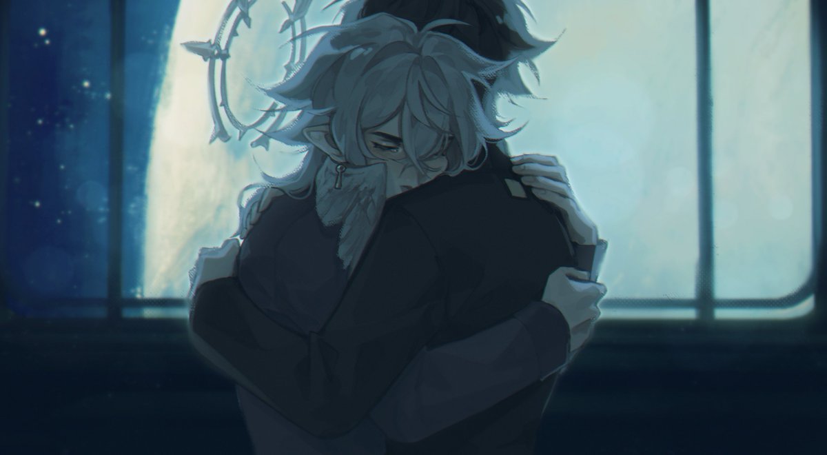 safe

#sunheng #sundayhsr #danheng