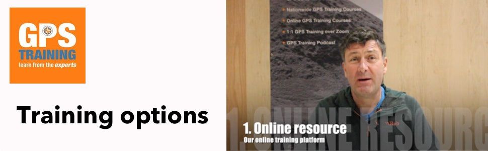 What are the training options we have for you - gpstraining.co.uk/blogs/news/gps…
