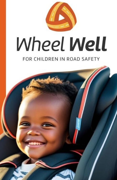 Melow_City's tweet photo. A car seat can mean the world from your family to another.
Drop off your car seat at any Supa Quick or Renault dealership in SA.
#WheelWell #CarSeatsforKids #GiftofSafety #DriveLovingly #CarSeatsforKids https://t.co/YddtRI3XEi