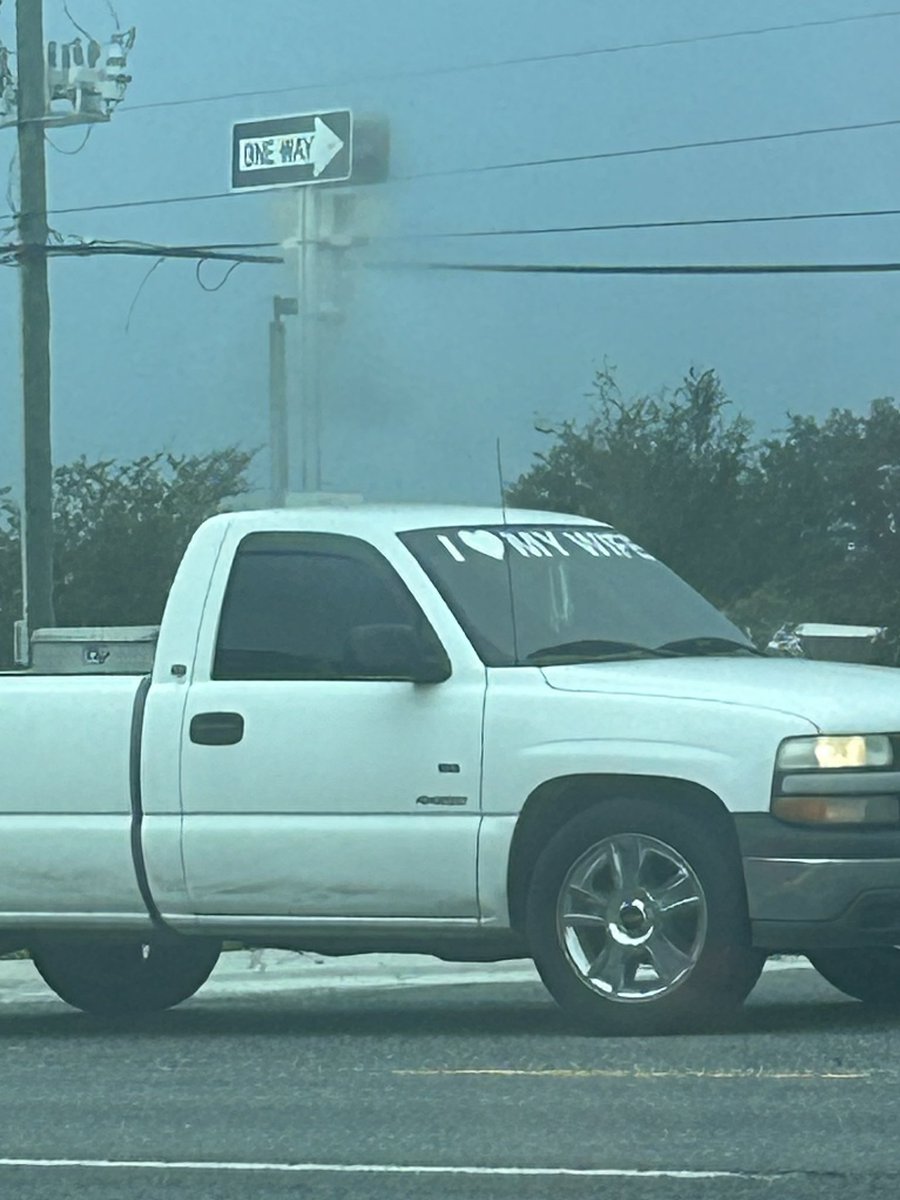 if you aren’t gonna do this for me don’t come near me