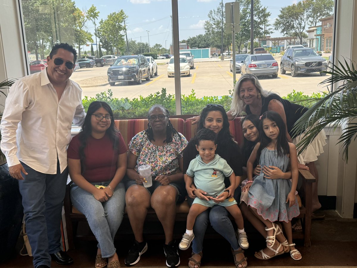 Laura (@lauestradaa_) on Twitter photo Mini <a href="/WestwoodJH_RISD/">Westwood Junior High</a> reunion! Once a Wolf always a Wolf! 💙🐺
<a href="/RichardsonISD/">Richardson ISD</a>
<a href="/mottram_katie/">Katie Mottram</a> Mini <a href="/WestwoodJH_RISD/">Westwood Junior High</a> reunion! Once a Wolf always a Wolf! 💙🐺
<a href="/RichardsonISD/">Richardson ISD</a>
<a href="/mottram_katie/">Katie Mottram</a>