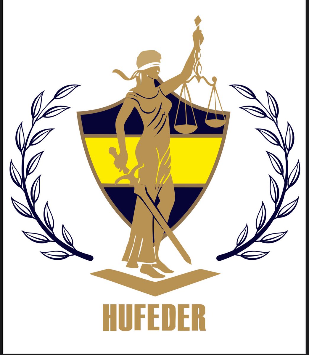 19.07 Dünya Fenerbahçeliler Günü Kutlu Olsun

Fenerbahçeli olmak, hayatın her alanında taşıdığımız bir kimliktir.
Sadece maç günlerinde değil, her sabah o armayla uyanan; sevinciyle, hüznüyle bu büyük çınarın bir parçası olmaktan onur duyan milyonlarız.

Hukukçu Fenerbahçeliler