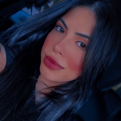 ehnaroca's tweet image. #NovaFotoDePerfil