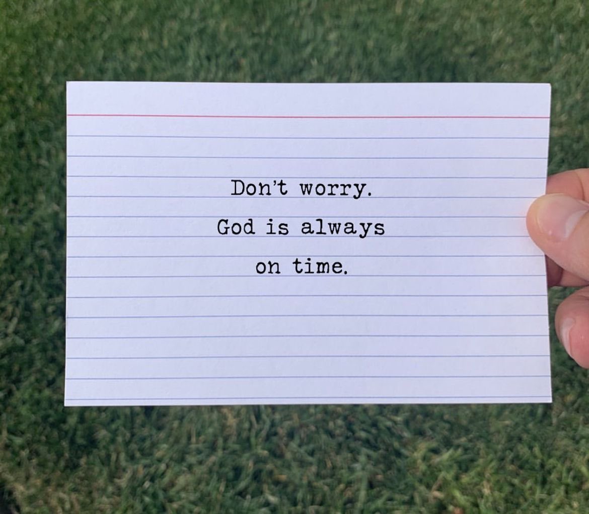 Holy Bible (@holy__bible1) on Twitter photo 
