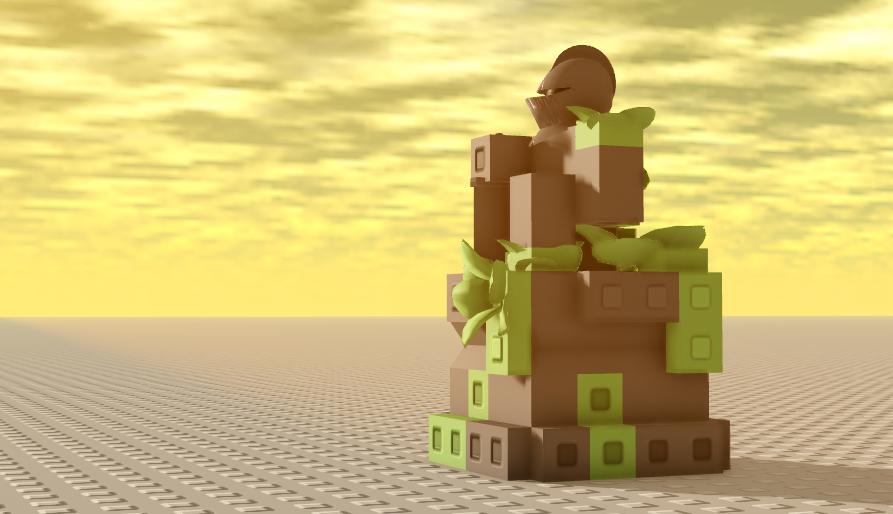 kadokis2's tweet image. the grieving templar
im starting to really enjoy studbuilding
#roblox #robloxdev #robloxbuilding #robloxbuilder