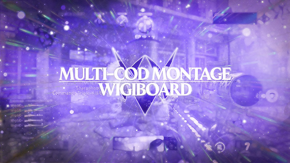 youtu.be/fV9wHp2Xvnw?si…