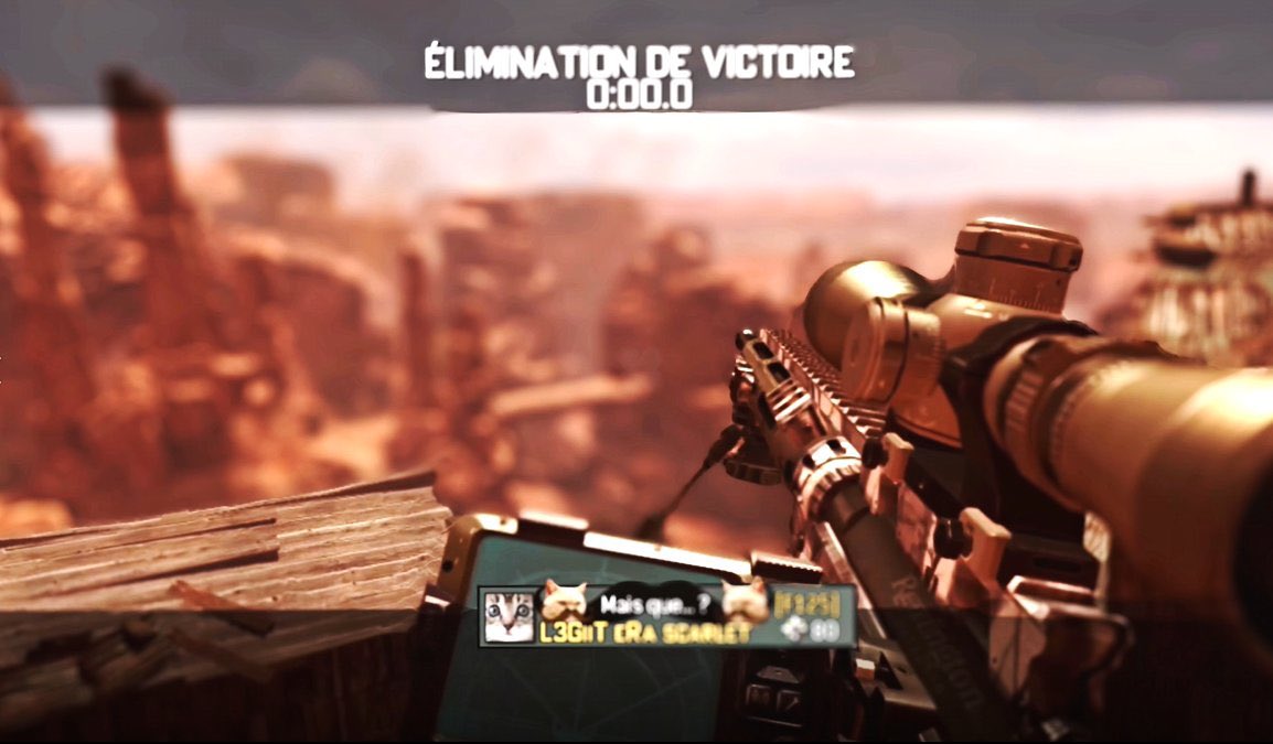 CHECK OUT <a href="/L3GiiT/">L3GiiT</a> COTC FINAL ROUND RESPONSE MY CLIP IN IT IS A BANGER!! youtube.com/watch?v=qwM_Y0…