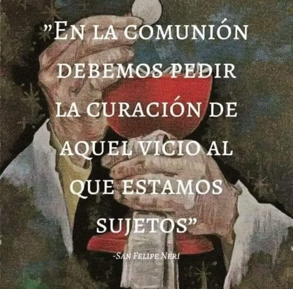 Momento maravilloso.