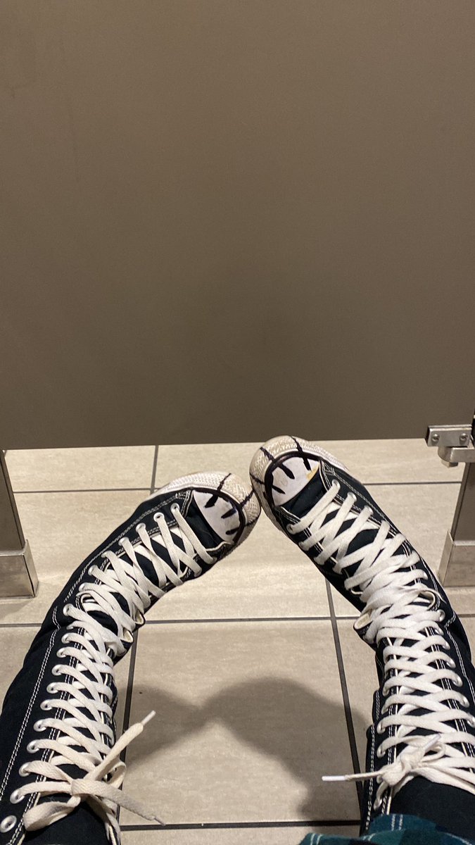 击̸ izzy ꪆ𓏲 misses PTV tweet media