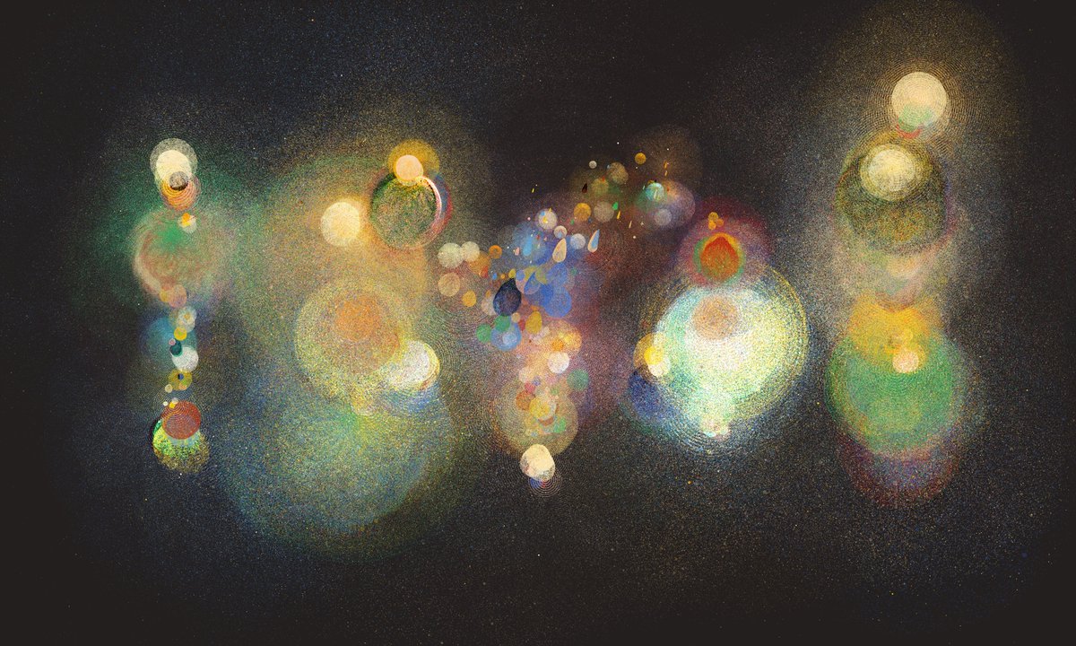 erikswahn's tweet image. Street Lights
c/o @ETC_TET