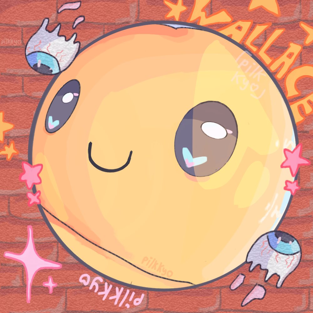 pilkkyo's tweet image. Monitoring Wallace bc I use this octopus to get out of art block :3
(ignore that he's the wrong way i didn't pull up a reference until like halfway in)
#art #drawing #VOCALOID #vocaloidtwt #DECO27