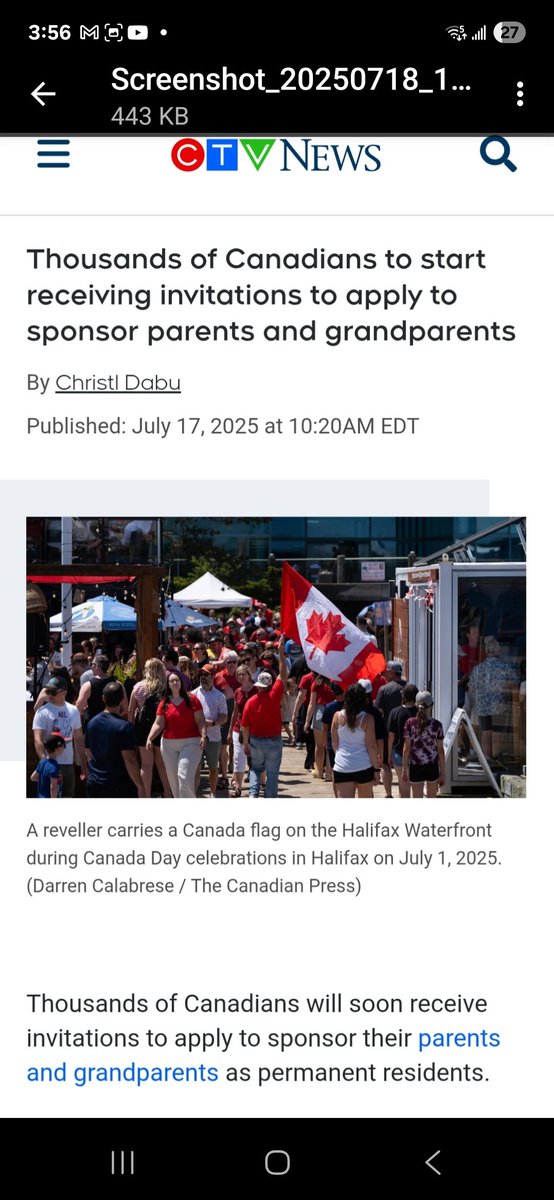 Crayon78848049's tweet image. This is so wrong. We already have housing issues, doctor shortages, hospital shortages. These people have never put a cent into this country. Not one cent, yet they arrive and the take take take