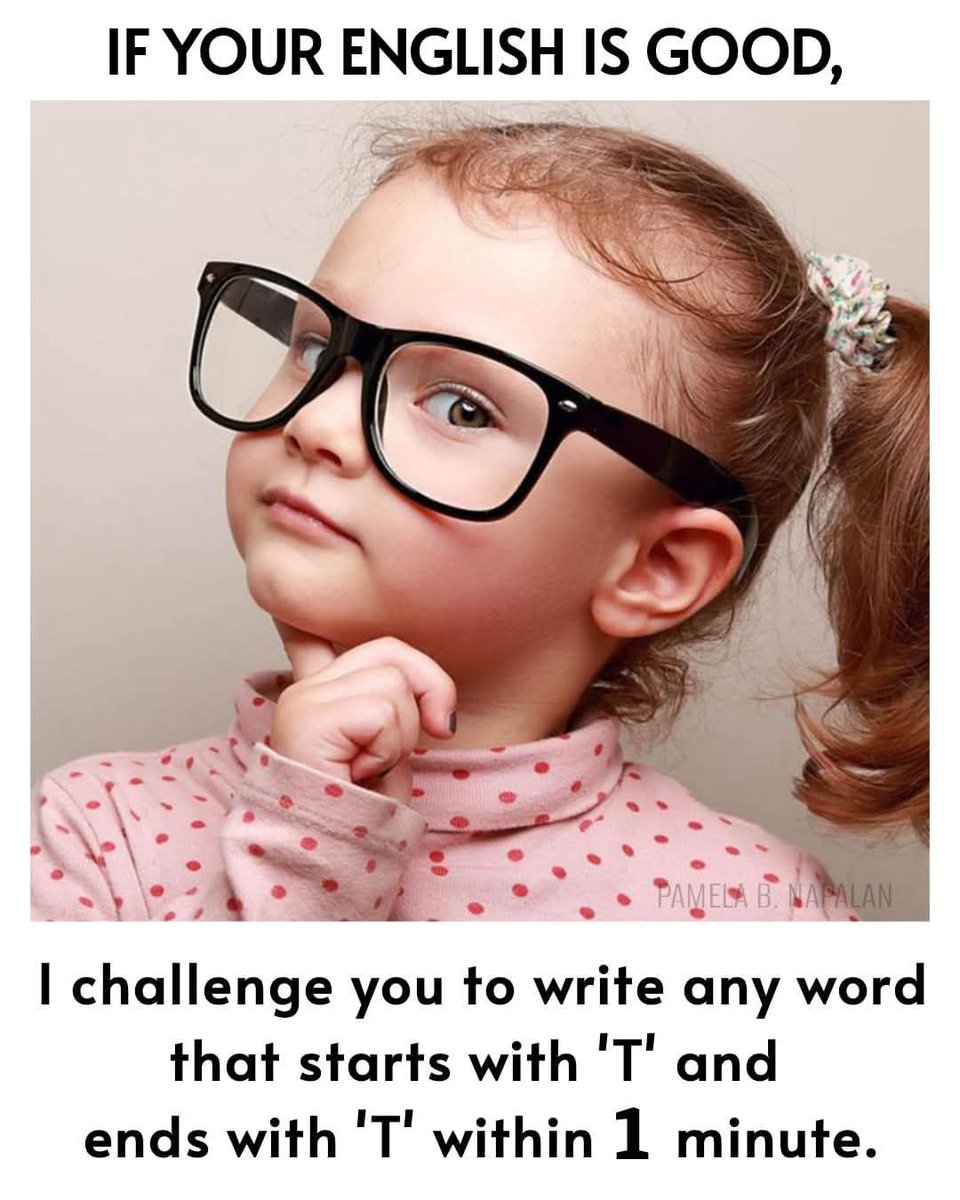 𝐌𝐚𝐭𝐭 𝐏𝐢𝐧𝐧𝐞𝐫 tweet media