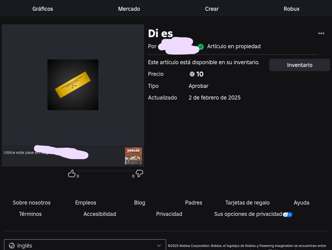 𝑎𝑑𝑙𝑒𝑖 tweet media