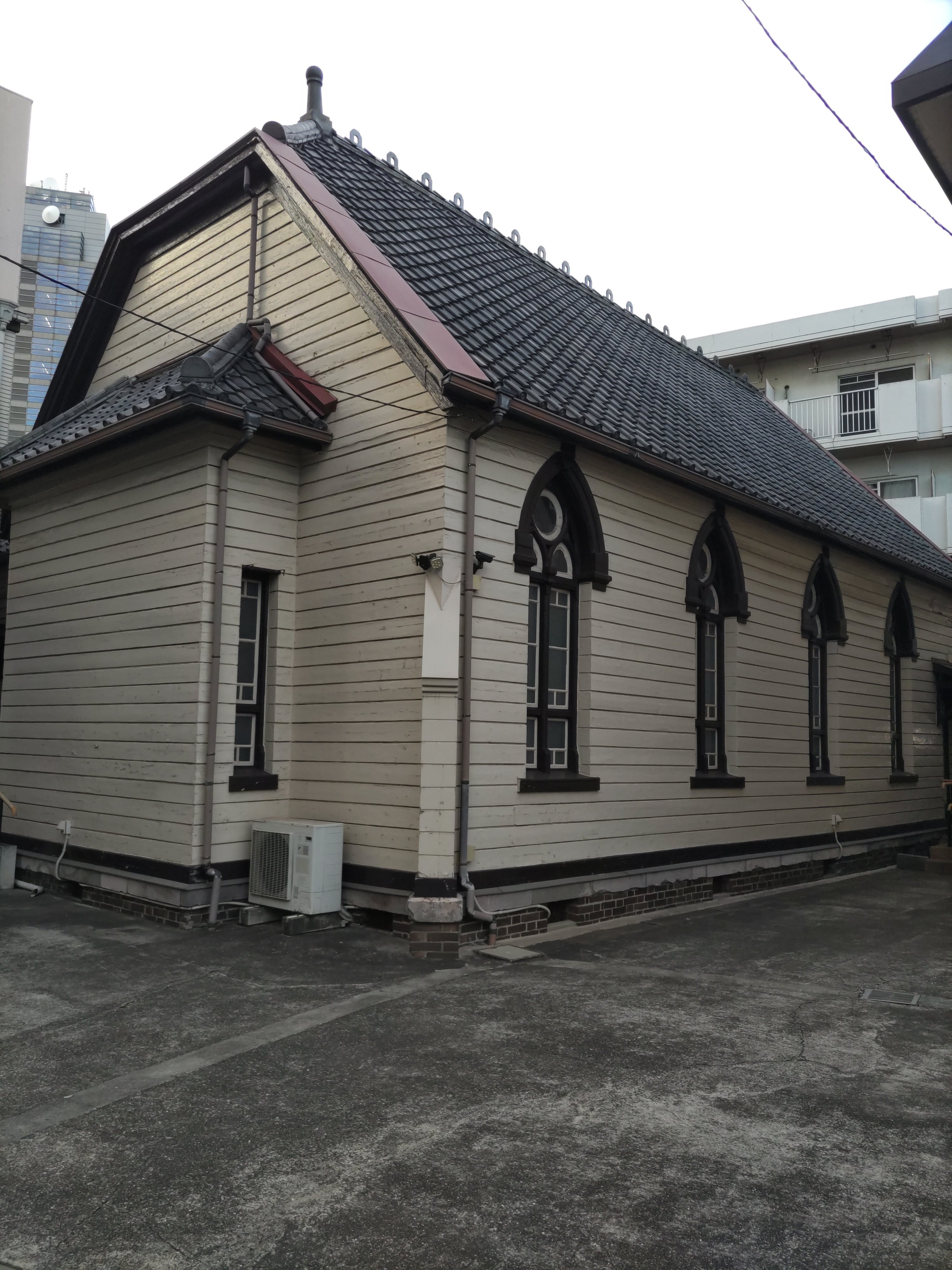 1895年 - Search / X