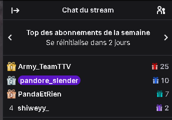 Après 11h de stream pour <a href="/boo__fn/">böö! ( rdv 25 aout )</a>