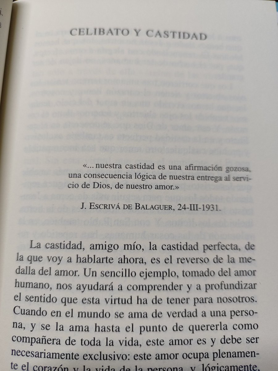 Última lectura antes de dormir. Pasen una buena noche 🌘 y Dios les bendiga 🙏🏻😇.