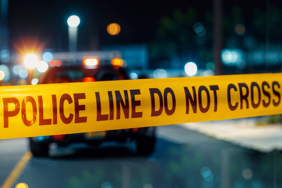 Today, DA Gill announced he declined to file charges for the July 5, 2024 West Jordan Police Department Officer Involved Critical Incident involving Nicholas Bryce Kemp. Read more about why the officers actions were found justified here: slco.to/ajwj0ura