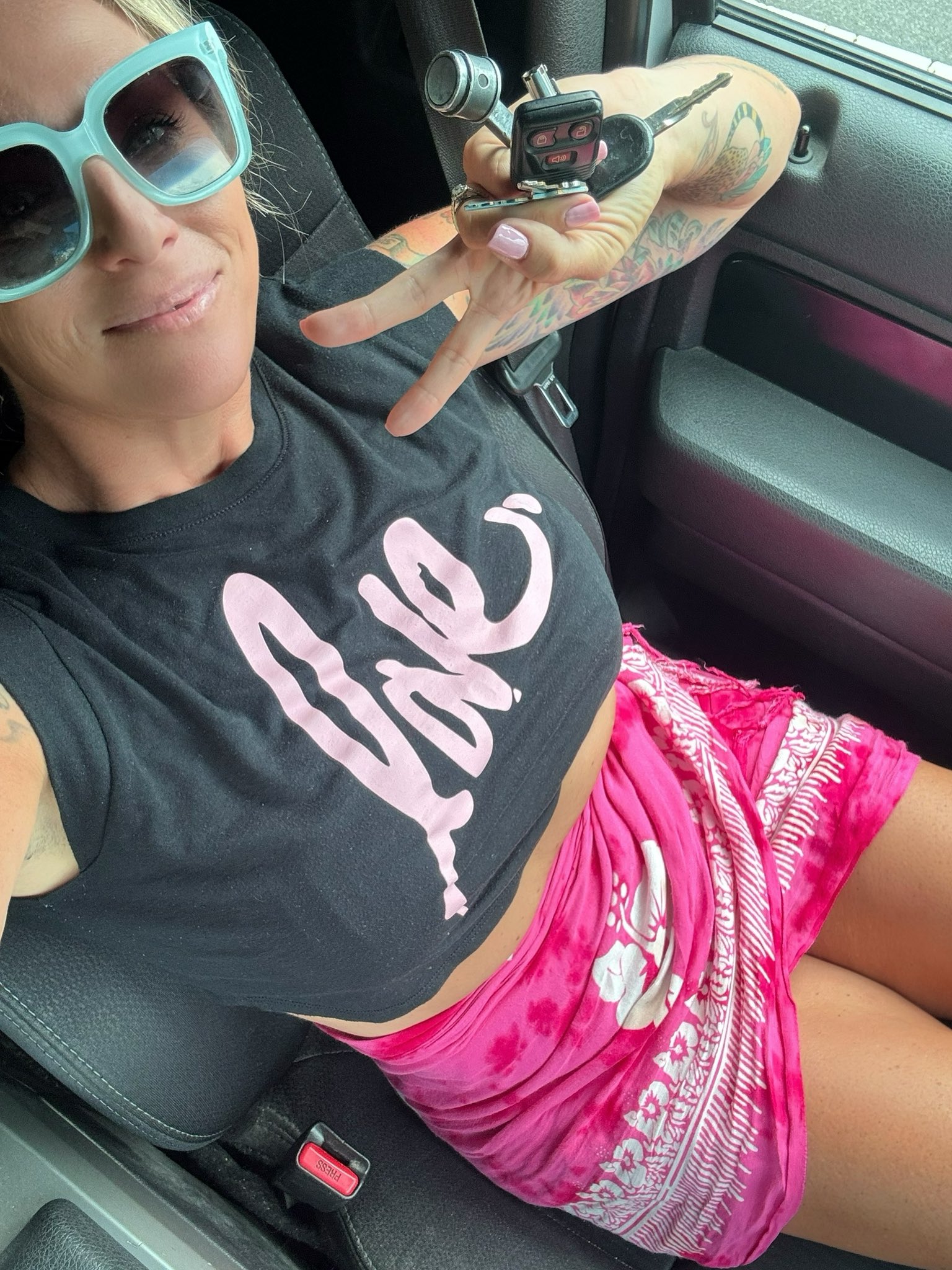 Emily ™ on X: 