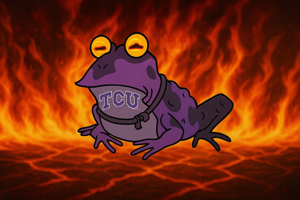 Dhilan_kp's tweet image. FROGS STAY HOT 🐸 #CarterBoys26
