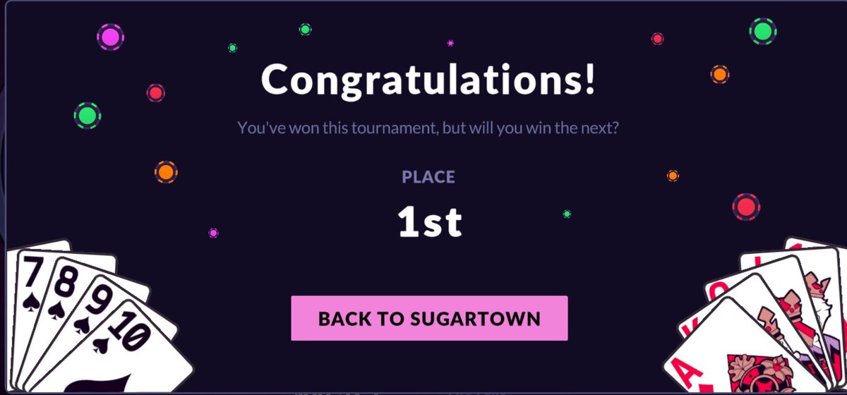 0xEtheric's tweet image. Lets get it! If you are not playing on @visitsugartown what are you even doing with your life?
@camolNFT