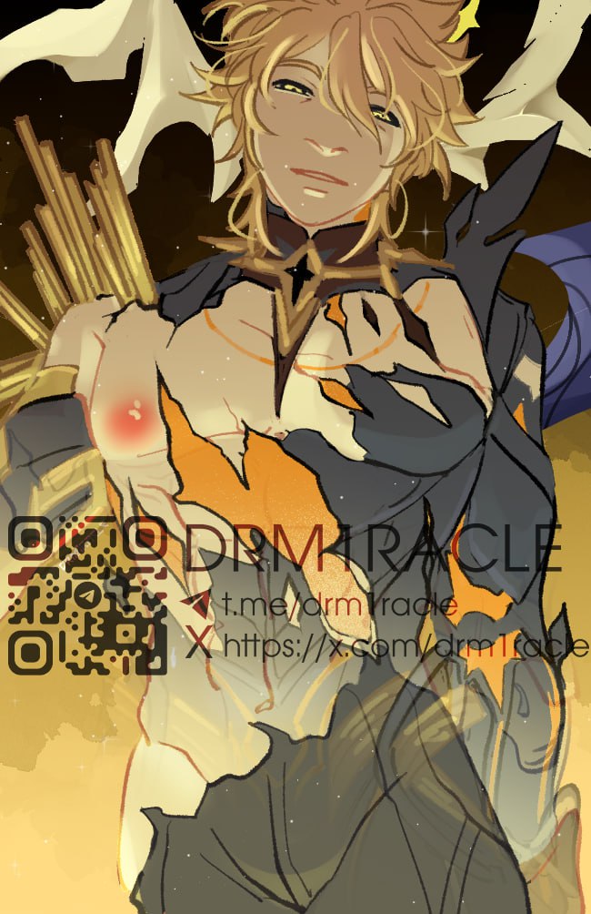 drm1racle's tweet image. карточки на предзаказах

#phaidei #hsr