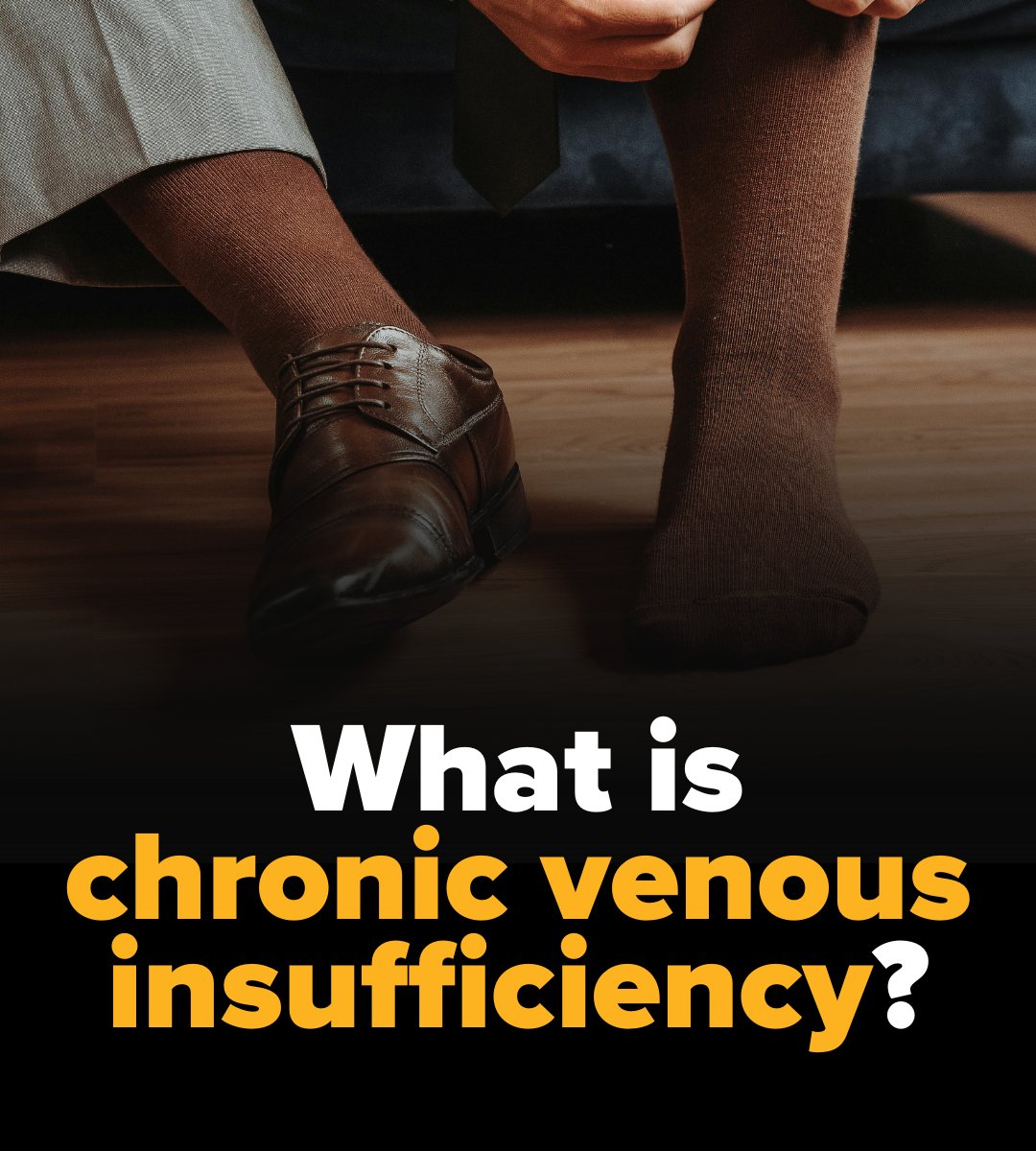 UR Medicine tweet media