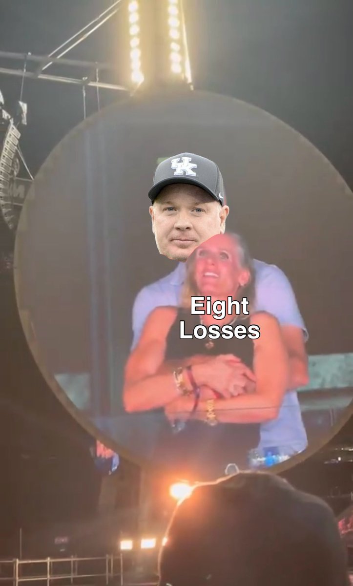 Chet Lemond (@chetlemond) on Twitter photo 