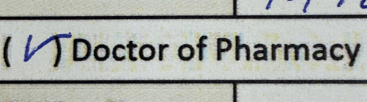 يَزَن (@iamrealyazan) on Twitter photo 