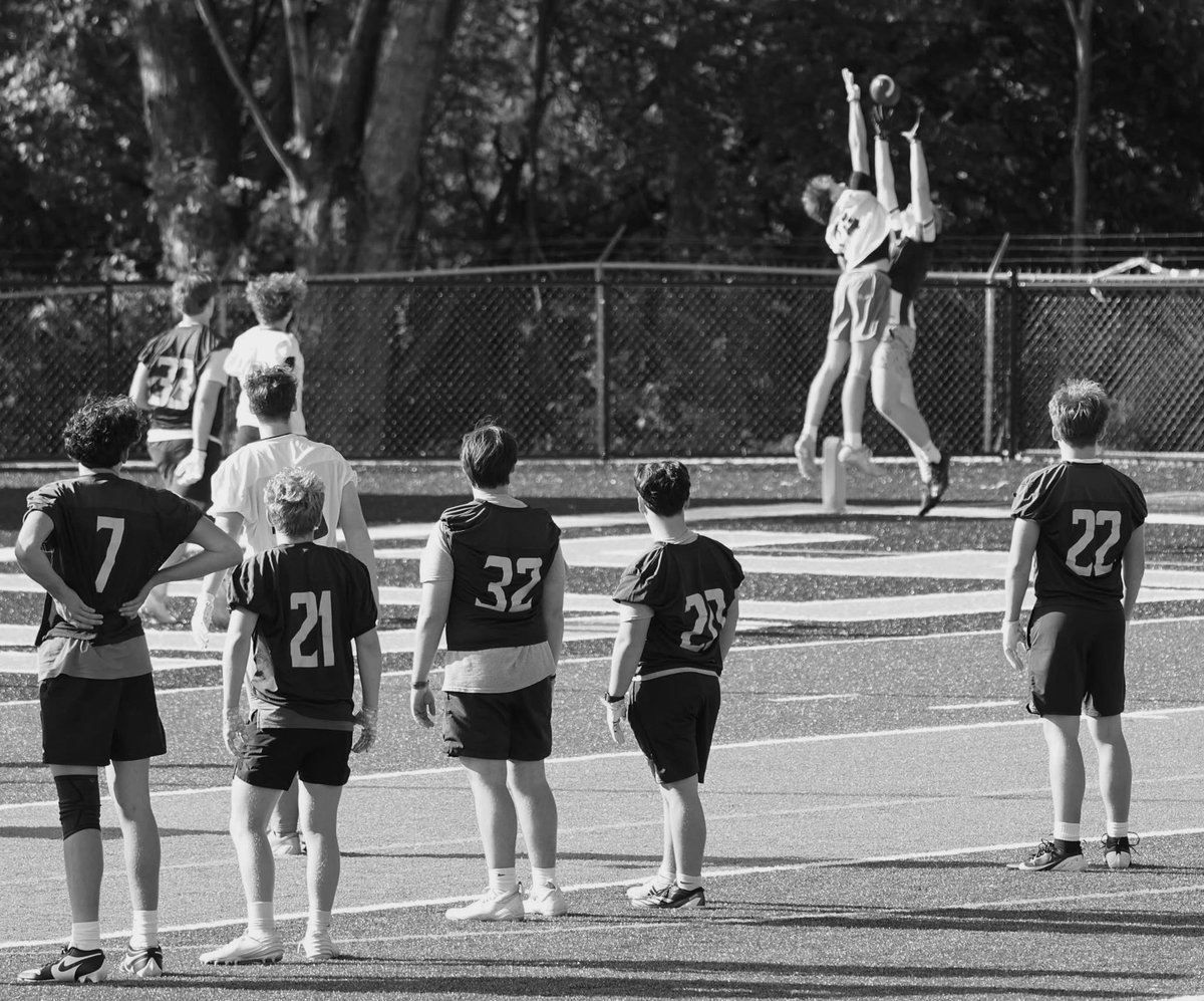 Carter Hubbell (@carter_hubb7) on Twitter photo 0 interest, 0 rankings, but best believe y’all will know my name soon. One good season can change your life. i’ll let my film this year speak for its self. <a href="/PrepRedzoneWV/">Prep Redzone West Virginia</a> <a href="/CoalfieldsCo/">Coalfields & Co.</a> <a href="/SportsTalk_304/">WV Sports Talk</a> <a href="/HedgesvilleF/">Hedgesville Football</a> 0 interest, 0 rankings, but best believe y’all will know my name soon. One good season can change your life. i’ll let my film this year speak for its self. <a href="/PrepRedzoneWV/">Prep Redzone West Virginia</a> <a href="/CoalfieldsCo/">Coalfields & Co.</a> <a href="/SportsTalk_304/">WV Sports Talk</a> <a href="/HedgesvilleF/">Hedgesville Football</a>