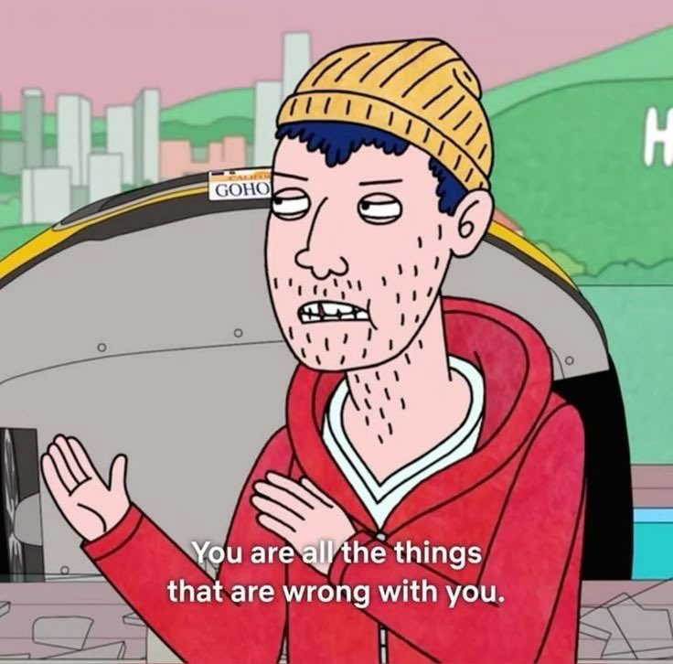 AsH2O (@lettersnnumberz) on Twitter photo 