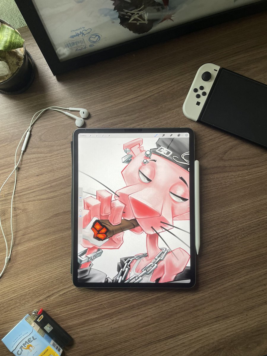 iceprimoo's tweet image. 