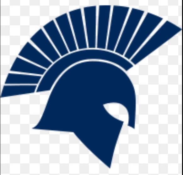 Asah Story (@story_asah) on Twitter photo #AGTG After a great conversation with <a href="/MBUCoachB/">Jason Burianek</a>, i’m blessed to have receive an offer from Missouri Baptist University <a href="/FSLElite_/">FSL Elite Training Facility</a> #AGTG After a great conversation with <a href="/MBUCoachB/">Jason Burianek</a>, i’m blessed to have receive an offer from Missouri Baptist University <a href="/FSLElite_/">FSL Elite Training Facility</a>