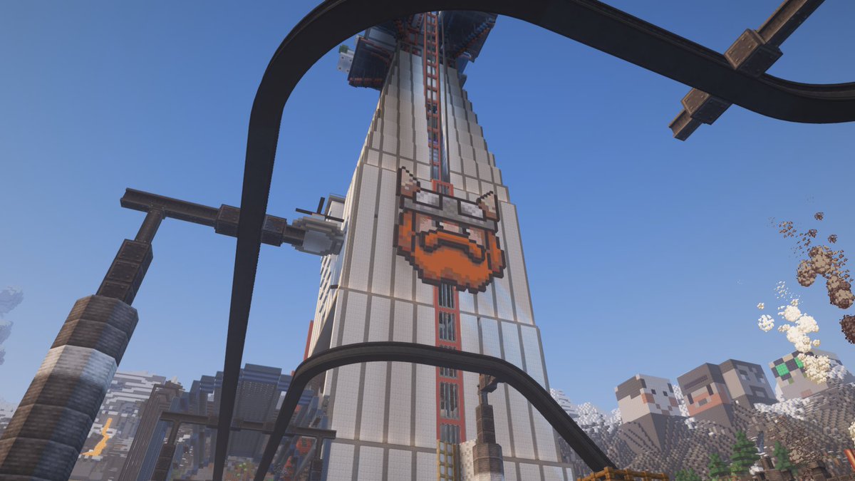 barryharryy's tweet image. 🥲 very proud of our Jaffa Factory