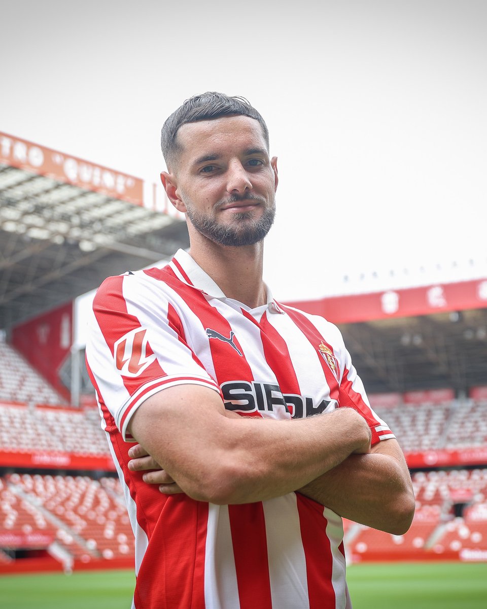 🔴⚪​ Welcome 👋🏻.