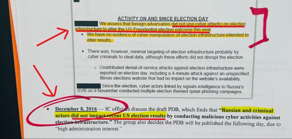 Nick Sortor tweet media