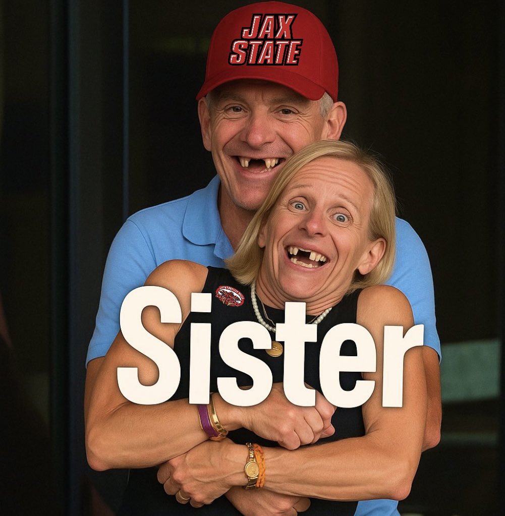 The 51st State (@kennesawfifty1) on Twitter photo 