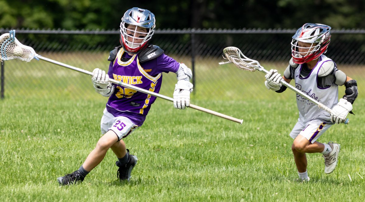 WarwickValleyCSD tweet media