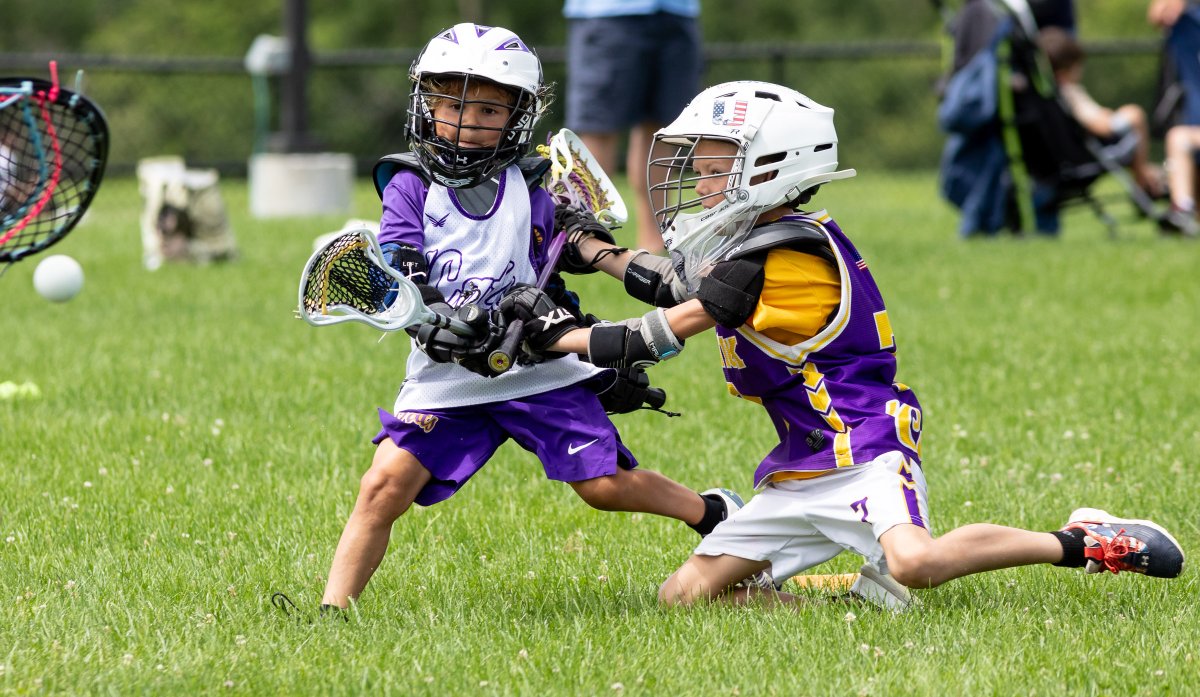 WarwickValleyCSD tweet media