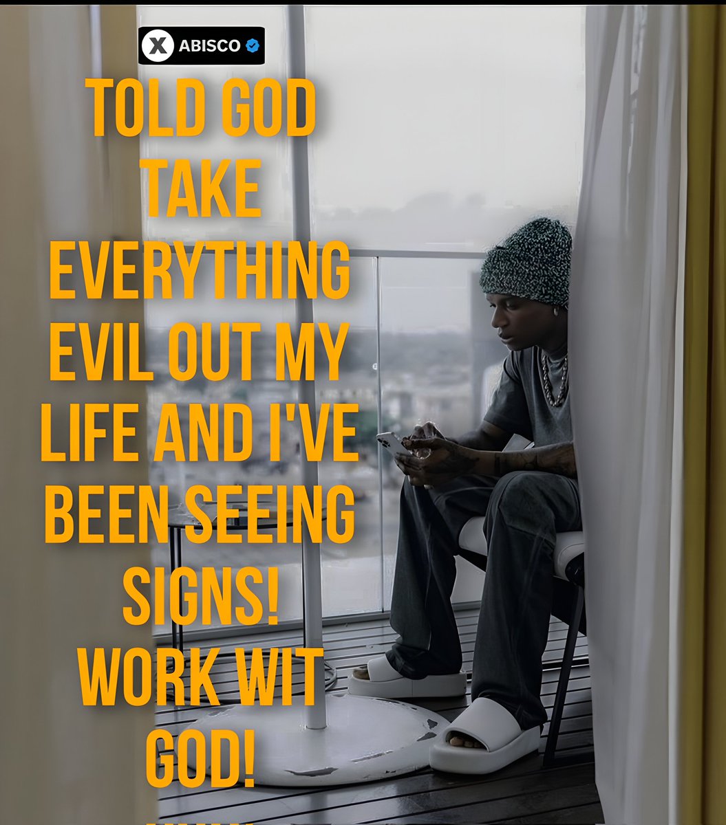 ABISCO (@abisco__) on Twitter photo 