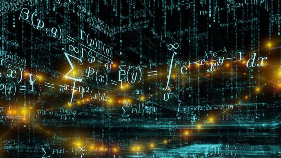 OxfordPhysics's tweet image. The @UniofOxford received a £6.25M gift to boost STEM outreach for disadvantaged students. Starting October 2025, this funds three projects, including COMPOS at Physics, an innovative online school for 14-19 year-olds to study maths & physics deeply. More: physics.ox.ac.uk/news/donation-…