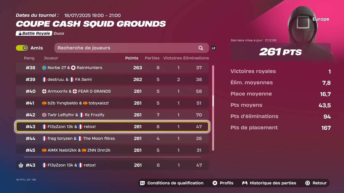 qual ccc w/<a href="/Fly_zzon/">Fl3yZzon</a>