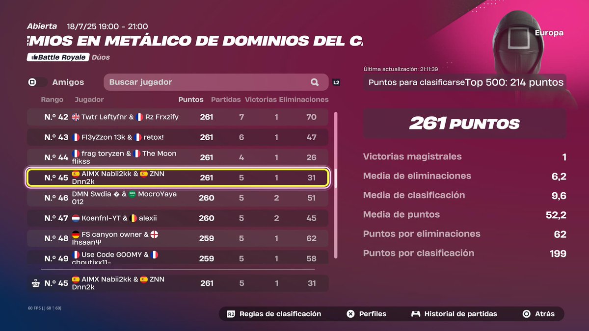 Qual ccc eu zzzz w / <a href="/Nabiii1532586/">AIMX Nabii2kk</a> 👱‍♀️
<a href="/ZENNclub/">Zenn eSports</a>