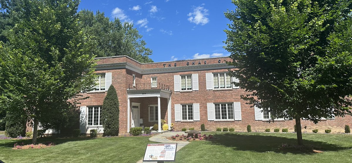 Bill Hart tweet media