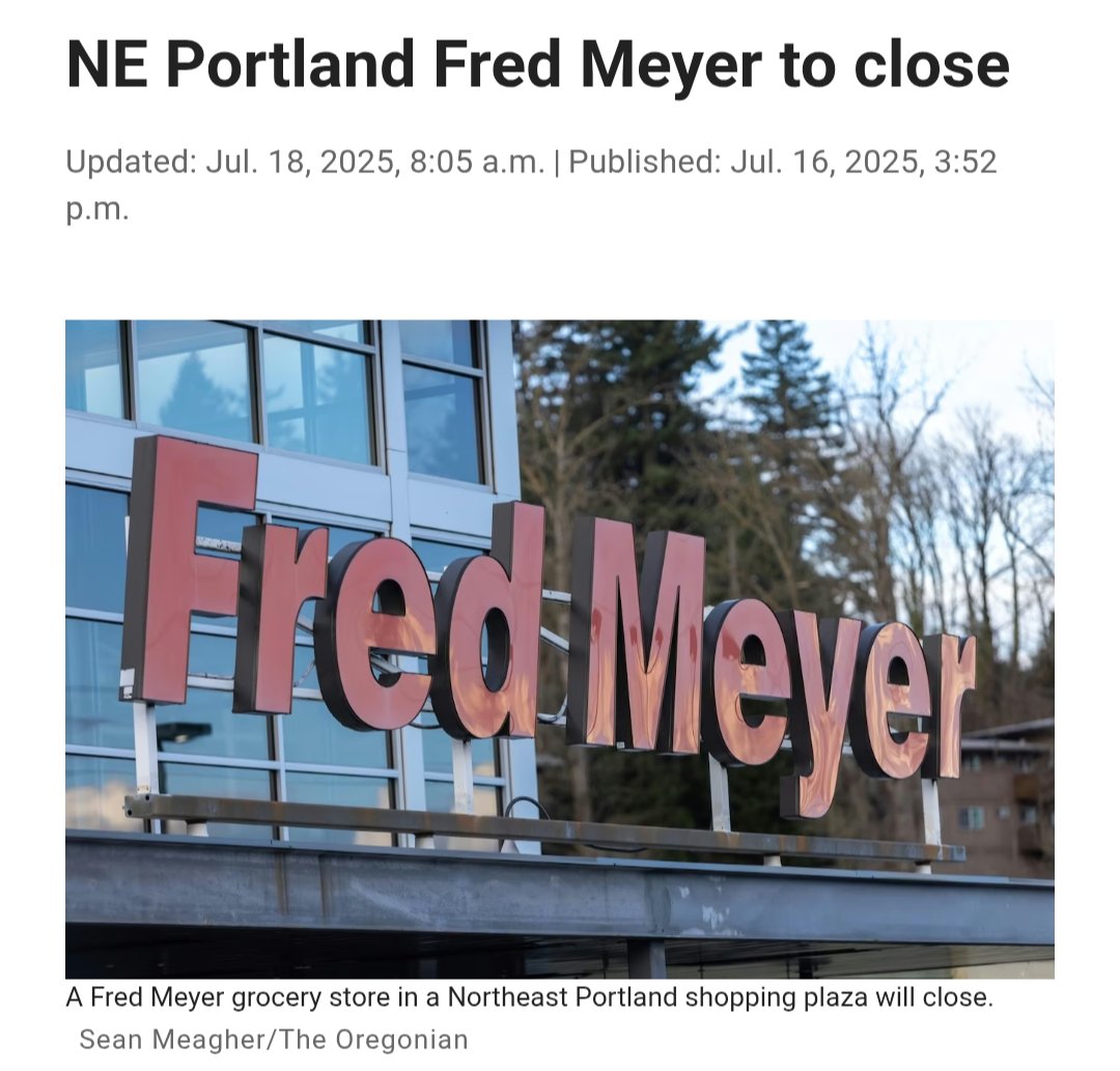 Terrence Hayes for Portland tweet media