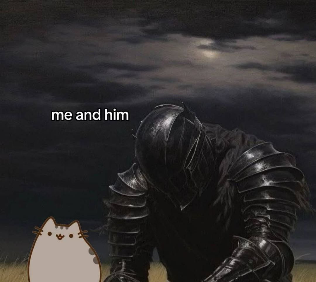 cinnam0nnn's tweet photo. (he’s the kitty) https://t.co/IGQsusfuN9