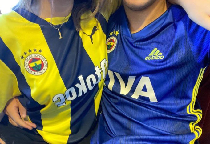 tutku de colo (@benpassionn) on Twitter photo 