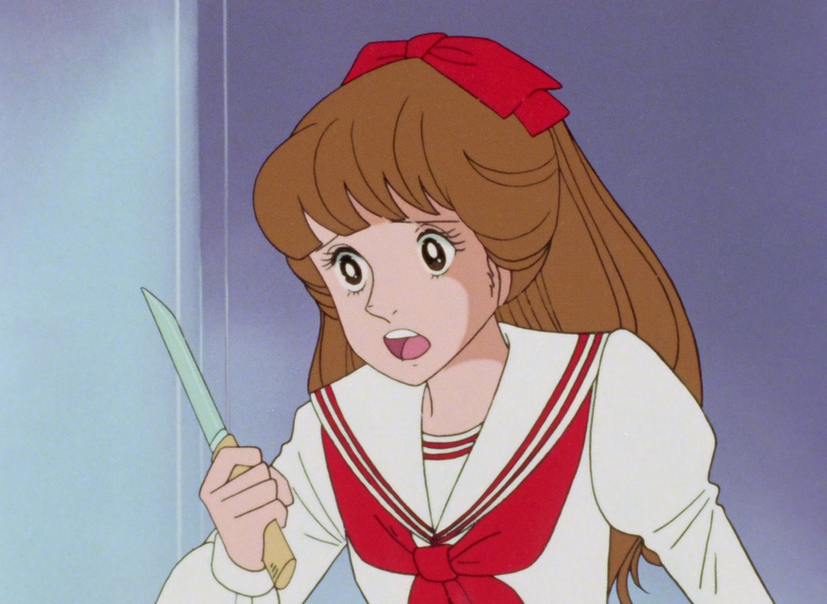 rhine (@tharhine) on Twitter photo 