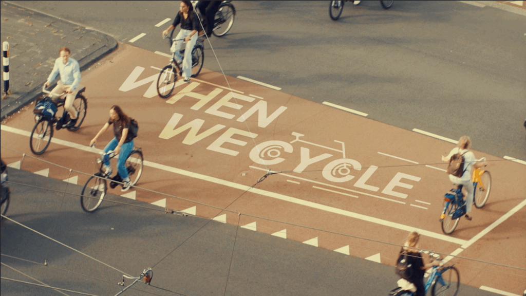 BoulderEnoff's tweet photo. Friday, July 18 at 4:00 PM @ Boedecker Cinema  #DairyArtsCenter

WHEN WE CYCLE and CYCLING WITHOUT AGE

https://t.co/il4qfLX7l4 https://t.co/k6kM66kvDF
